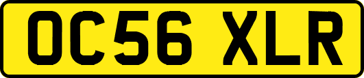 OC56XLR