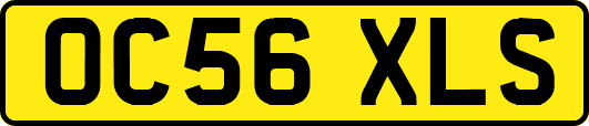 OC56XLS