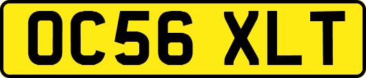 OC56XLT