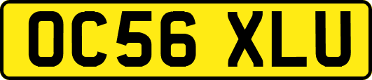 OC56XLU