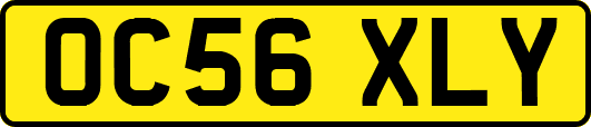 OC56XLY