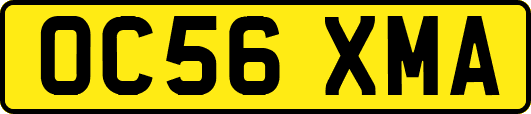 OC56XMA
