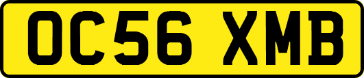 OC56XMB