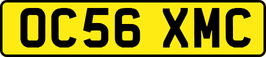 OC56XMC