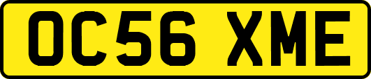 OC56XME