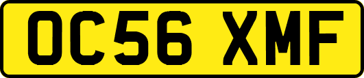 OC56XMF