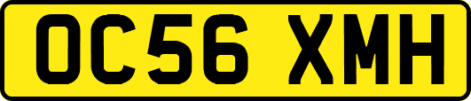 OC56XMH