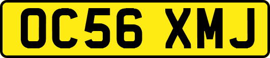 OC56XMJ
