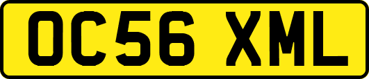 OC56XML