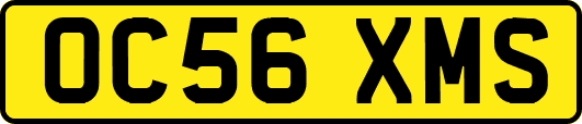OC56XMS
