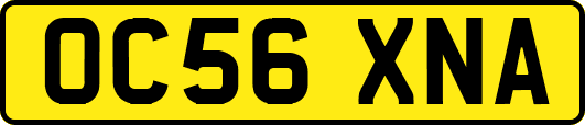 OC56XNA
