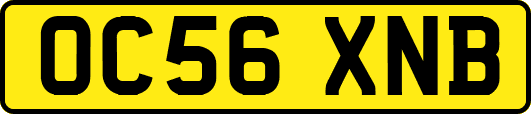 OC56XNB