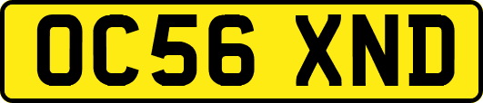 OC56XND