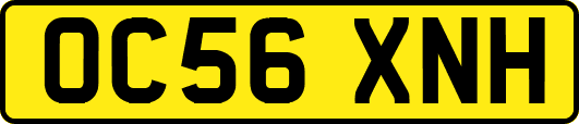 OC56XNH