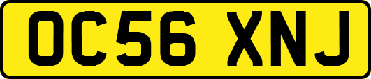 OC56XNJ