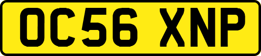 OC56XNP