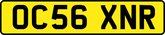 OC56XNR