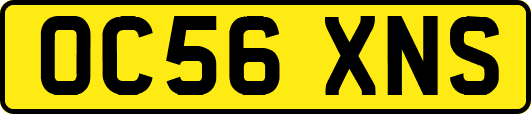 OC56XNS
