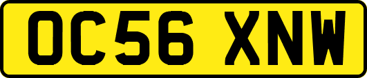 OC56XNW