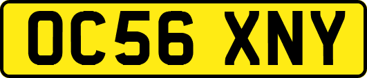 OC56XNY