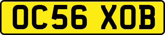 OC56XOB