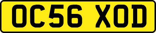 OC56XOD