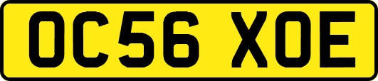 OC56XOE