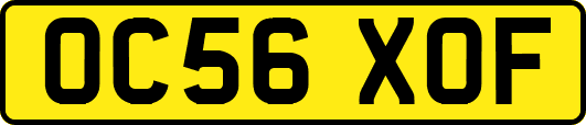 OC56XOF
