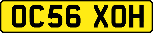 OC56XOH
