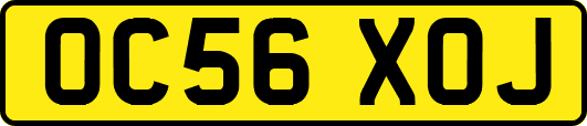OC56XOJ