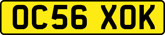 OC56XOK