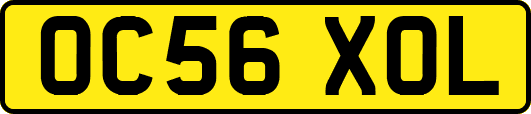 OC56XOL