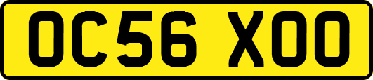 OC56XOO