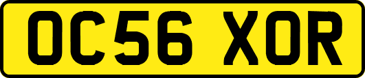 OC56XOR