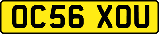 OC56XOU