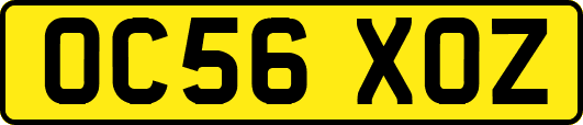 OC56XOZ