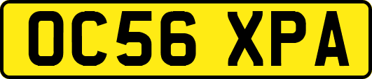 OC56XPA