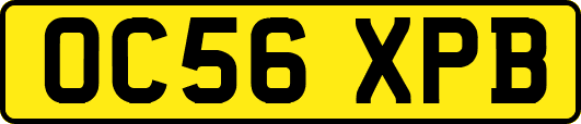 OC56XPB