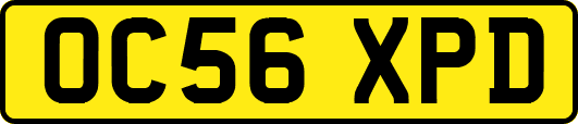 OC56XPD