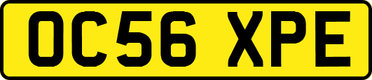 OC56XPE