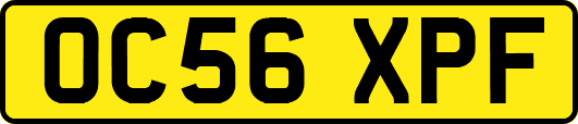 OC56XPF
