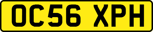 OC56XPH