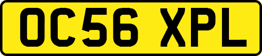 OC56XPL