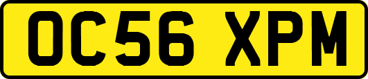 OC56XPM