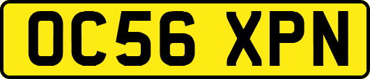 OC56XPN