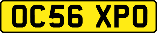OC56XPO