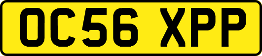 OC56XPP