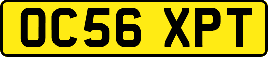OC56XPT
