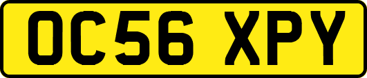 OC56XPY