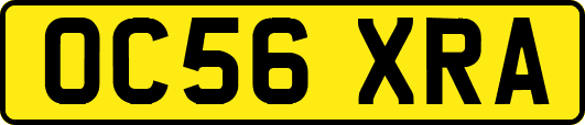 OC56XRA
